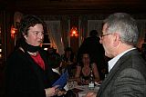 Weihnachtsfeier-2010