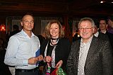 Weihnachtsfeier-2010