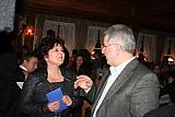 Weihnachtsfeier-2010