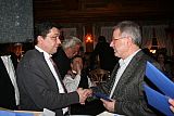 Weihnachtsfeier-2010