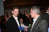Weihnachtsfeier-2010