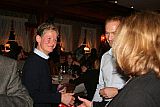 Weihnachtsfeier-2010