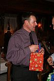 Weihnachtsfeier-2010