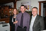 Weihnachtsfeier-2010