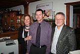 Weihnachtsfeier-2010