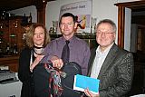 Weihnachtsfeier-2010