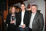 Weihnachtsfeier-2010