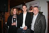 Weihnachtsfeier-2010