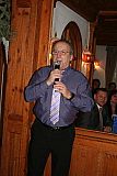 Weihnachtsfeier-2010
