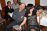 Weihnachtsfeier-2010
