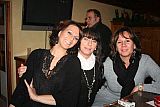 Weihnachtsfeier-2010
