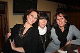 Weihnachtsfeier-2010