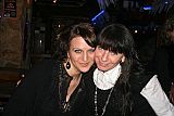 Weihnachtsfeier-2010