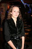 Weihnachtsfeier-2010