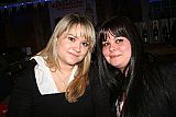 Weihnachtsfeier-2010