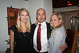 Weihnachtsfeier-2010