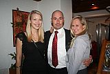 Weihnachtsfeier-2010