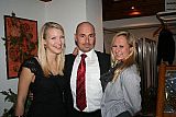 Weihnachtsfeier-2010