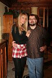 Weihnachtsfeier-2010