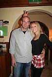 Weihnachtsfeier-2010