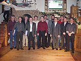 Weihnachtsfeier-Knoll-2005