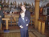 Weihnachtsfeier-Knoll-2005
