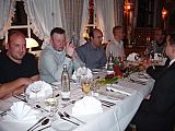 Weihnachtsfeier-Knoll-2005