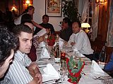 Weihnachtsfeier-Knoll-2005