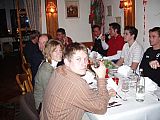 Weihnachtsfeier-Knoll-2005