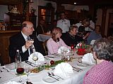 Weihnachtsfeier-Knoll-2005