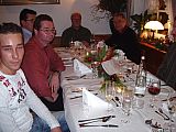 Weihnachtsfeier-Knoll-2005