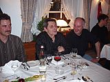 Weihnachtsfeier-Knoll-2005