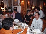 Weihnachtsfeier-Knoll-2005