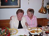 Weihnachtsfeier-Schreiber-2005