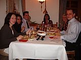 Weihnachtsfeier-Schreiber-2005