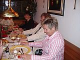 Weihnachtsfeier-Schreiber-2005