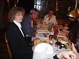 Weihnachtsfeier-Schreiber-2005