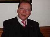 Weihnachtsfeier-Schreiber-2005