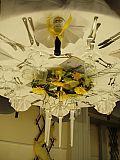 Welte-Umkirch-Jubilaeum