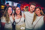 White Party 15.06.2022