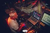 White Party 15.06.2022