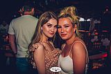 White Party 15.06.2022