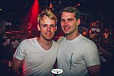White Party 15.06.2022
