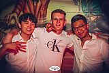White Party 15.06.2022