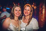 White Party 15.06.2022