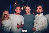 White Party 15.06.2022