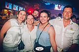 White Party 15.06.2022