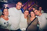 White Party 15.06.2022