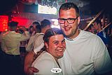 White Party 15.06.2022