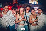 White Party 15.06.2022
